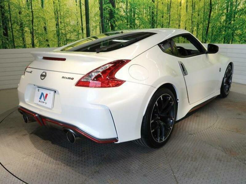 FAIRLADY Z