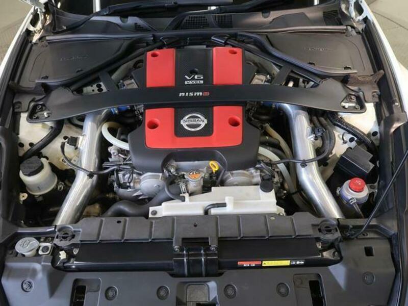 FAIRLADY Z
