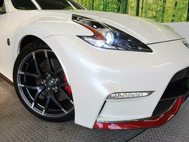 FAIRLADY Z