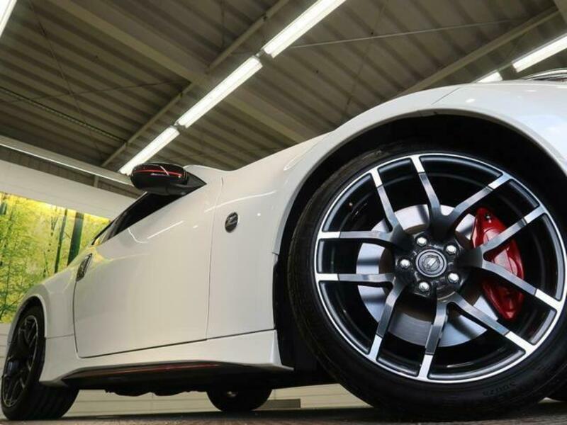 FAIRLADY Z