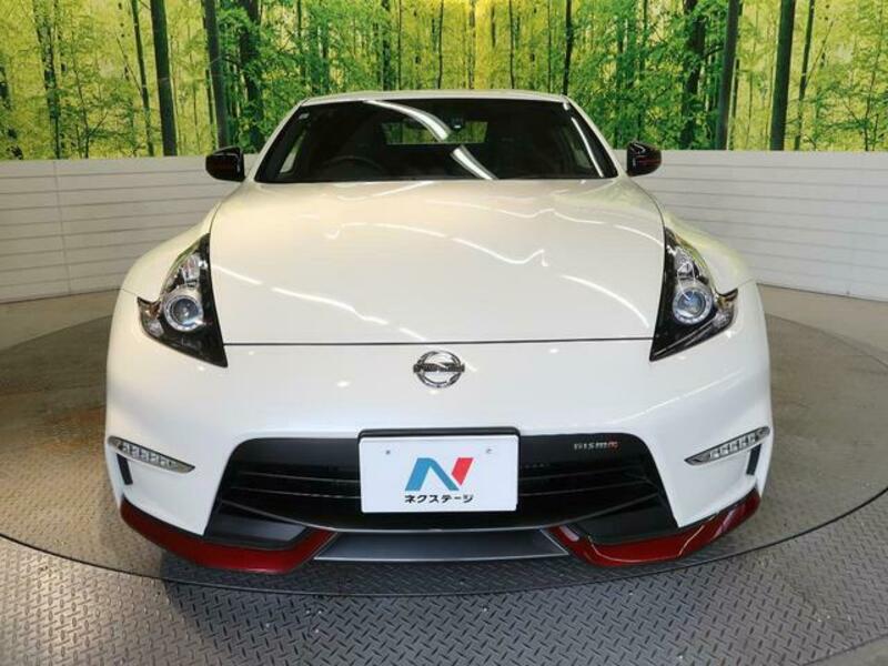 FAIRLADY Z