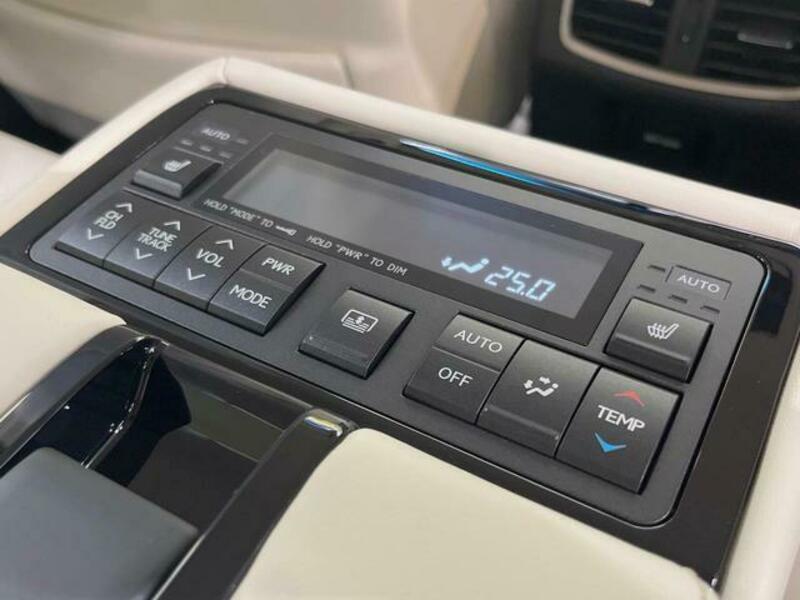GS