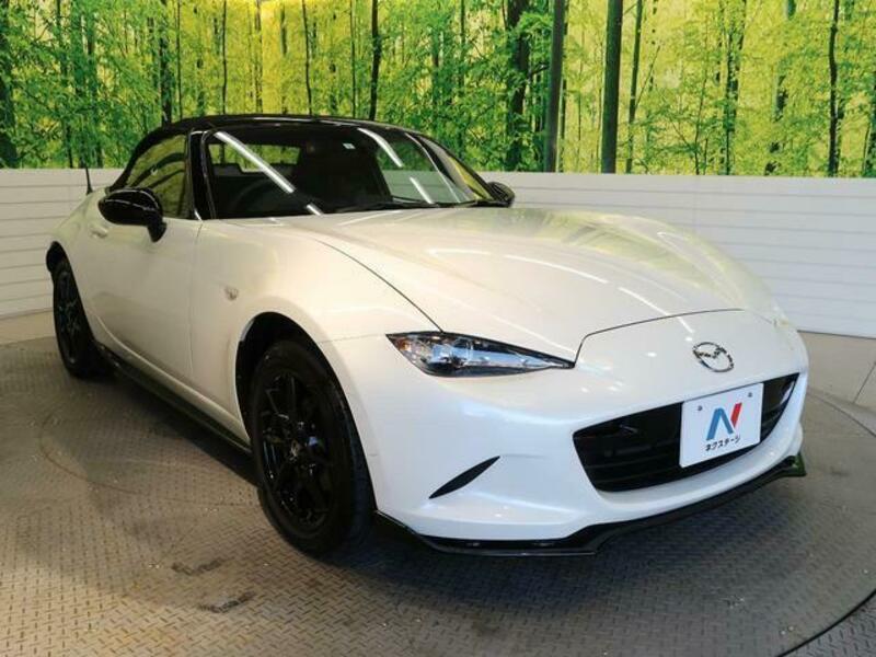 ROADSTER