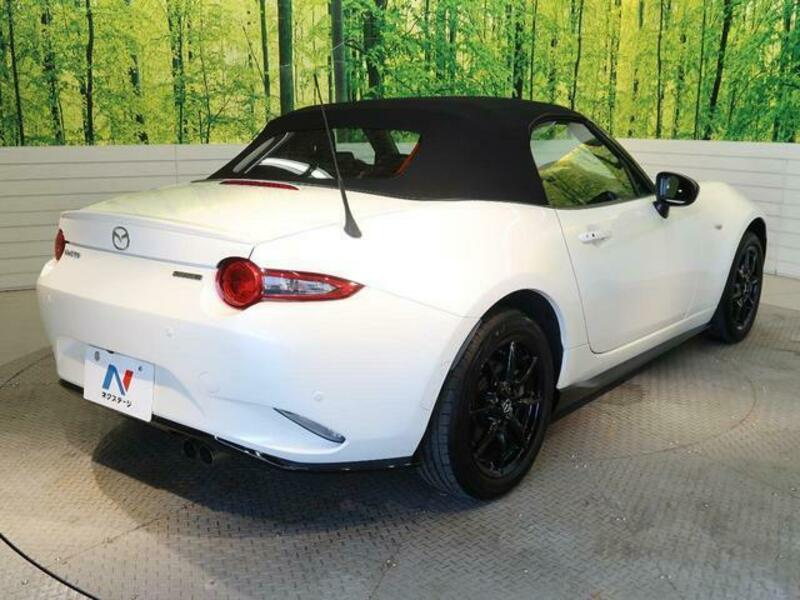 ROADSTER