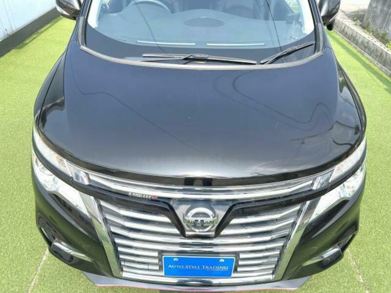 ELGRAND