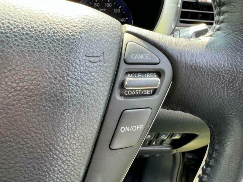 ELGRAND