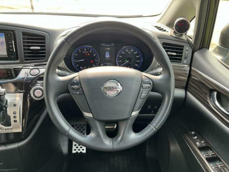 ELGRAND