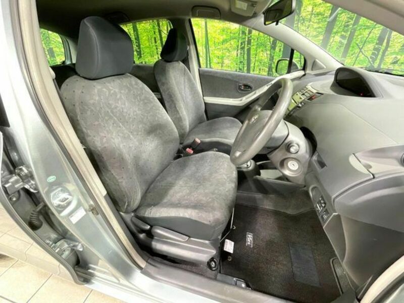 VITZ