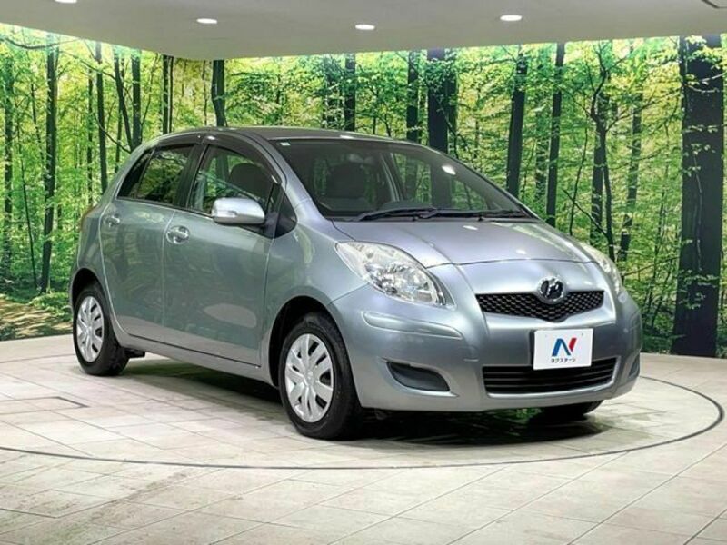 VITZ