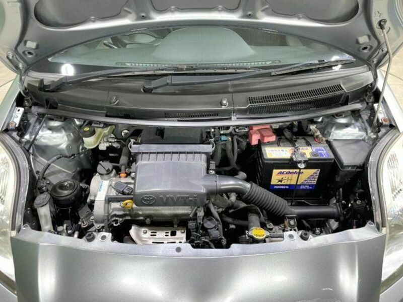 VITZ