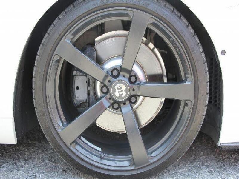 6 SERIES