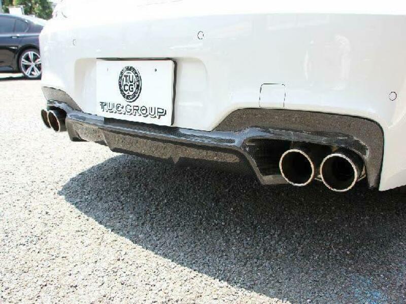 6 SERIES