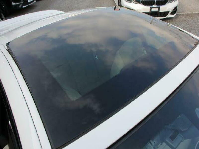 6 SERIES