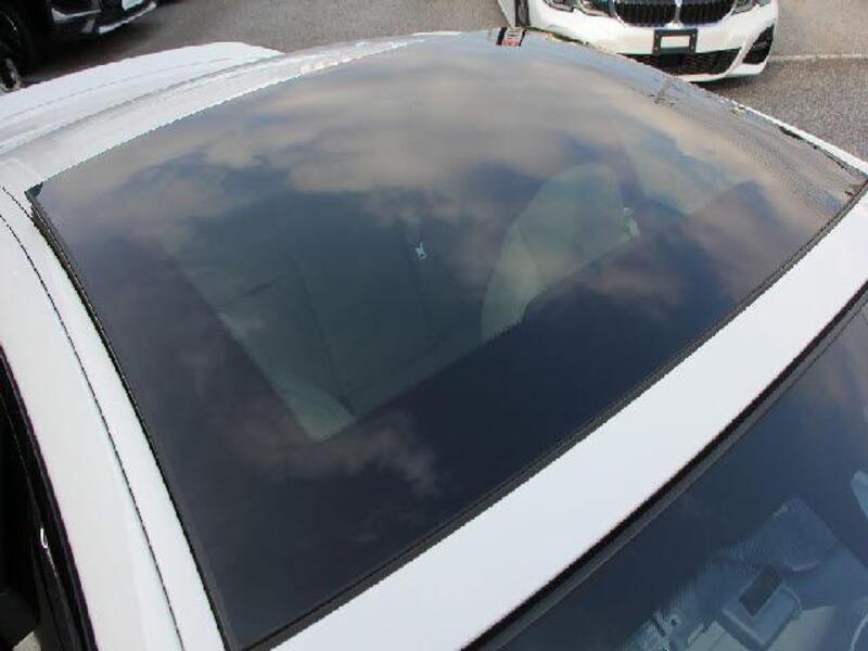 6 SERIES