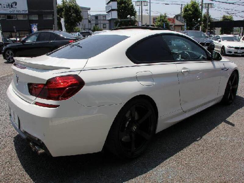 6 SERIES