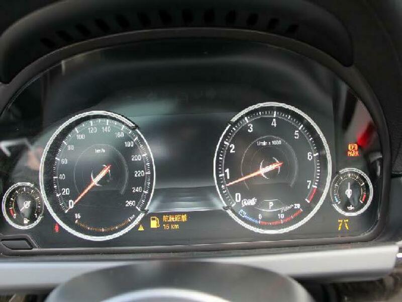 6 SERIES