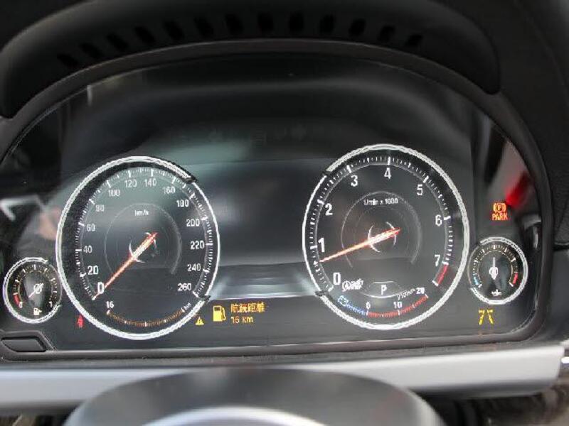 6 SERIES
