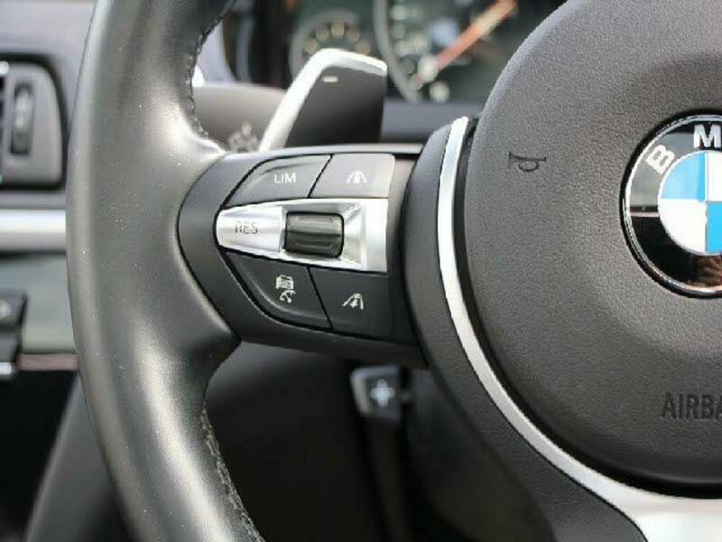 6 SERIES