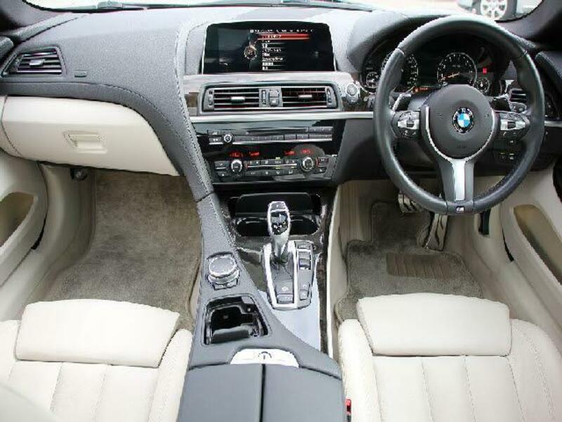 6 SERIES