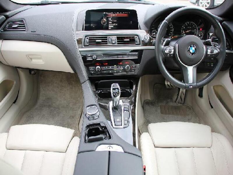 6 SERIES