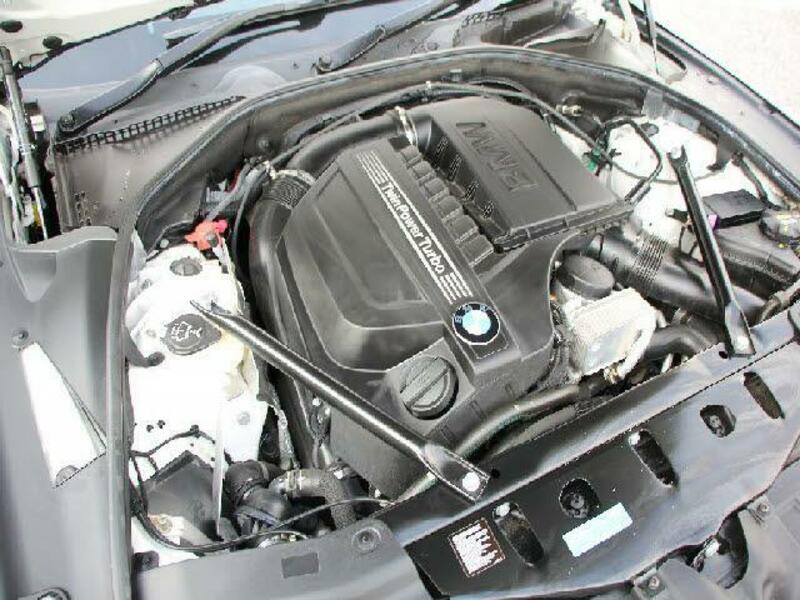 6 SERIES