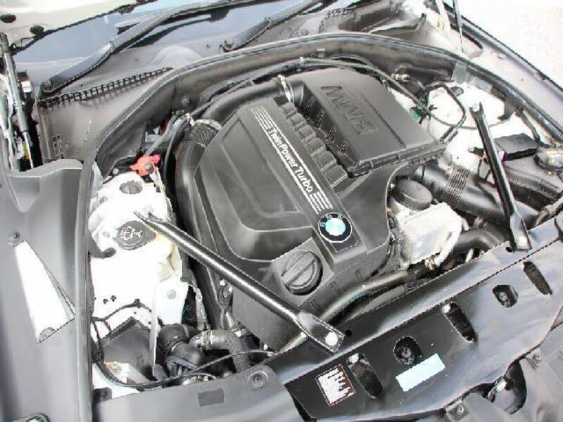 6 SERIES