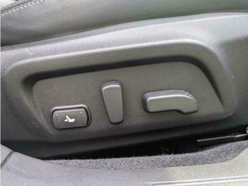 LEGACY B4