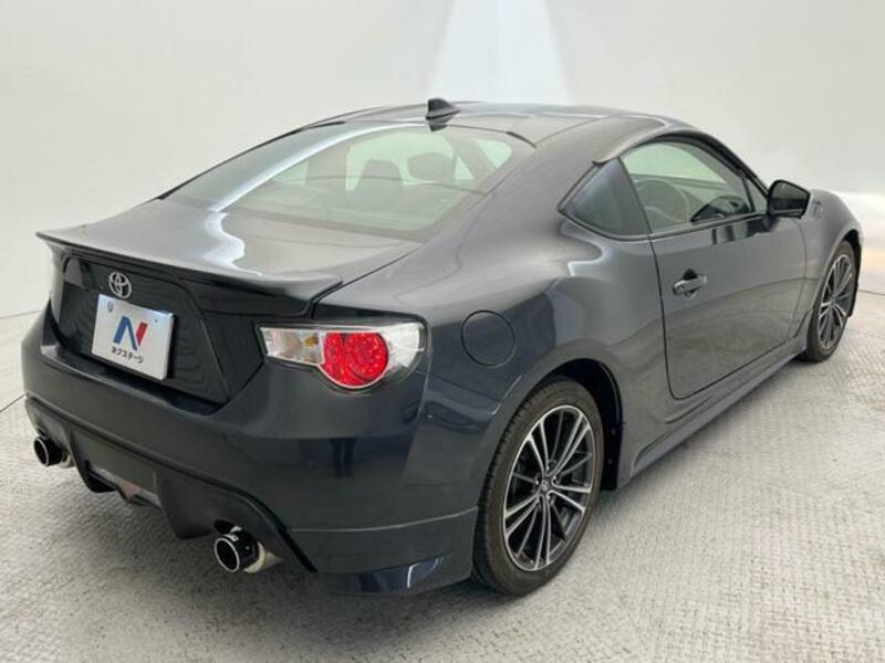 86