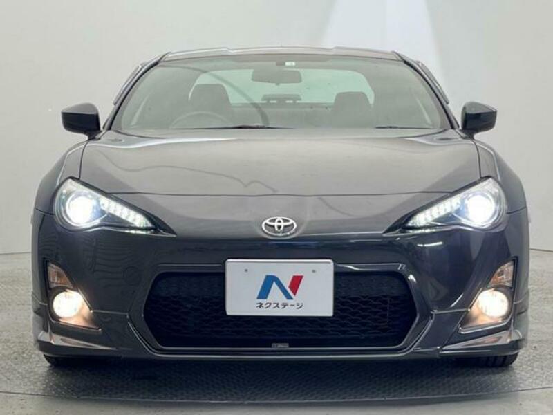 86