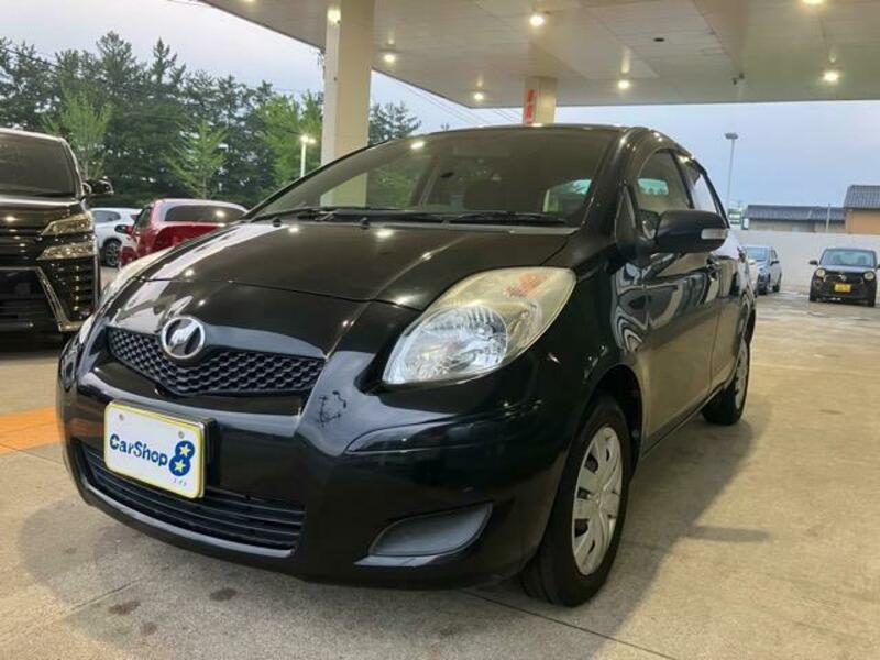 VITZ