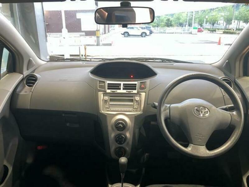 VITZ
