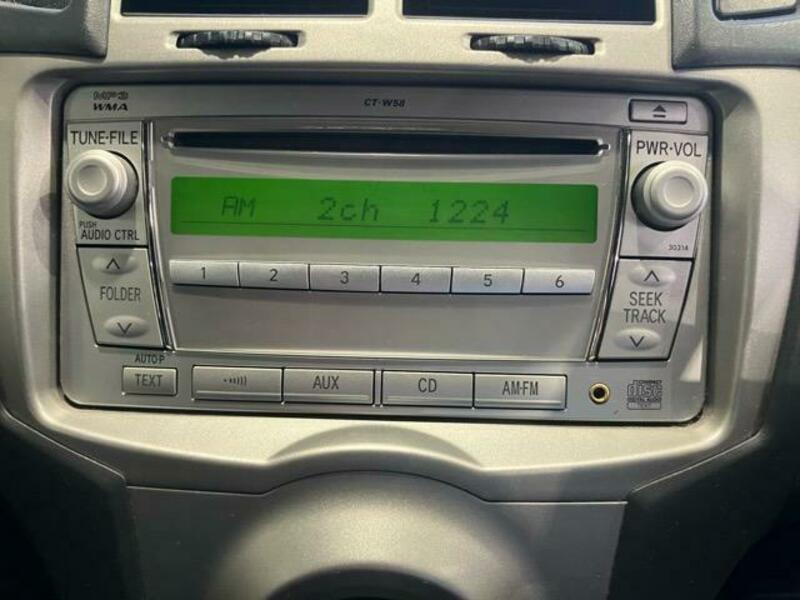 VITZ