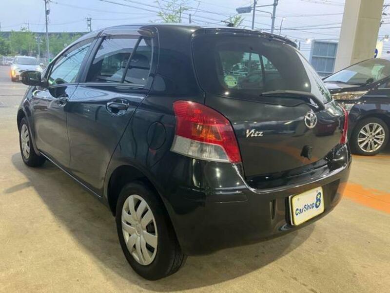 VITZ