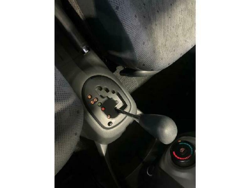 VITZ