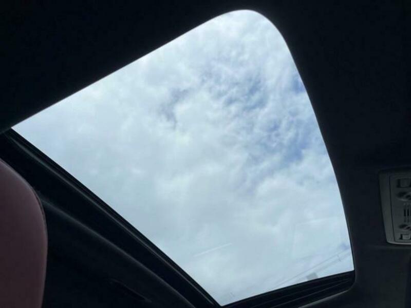 IS