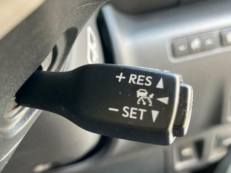 IS
