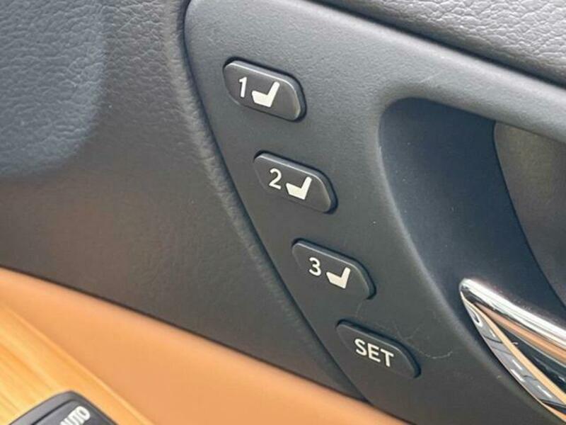 IS