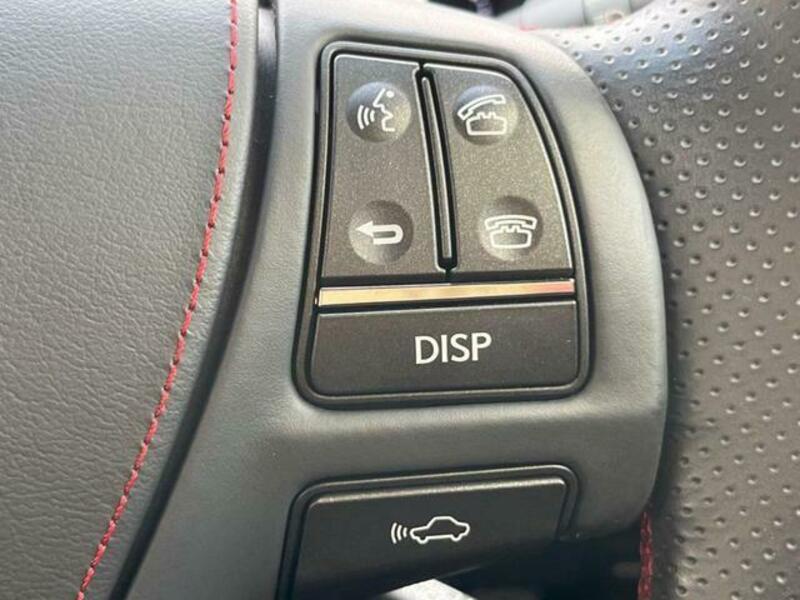 LS