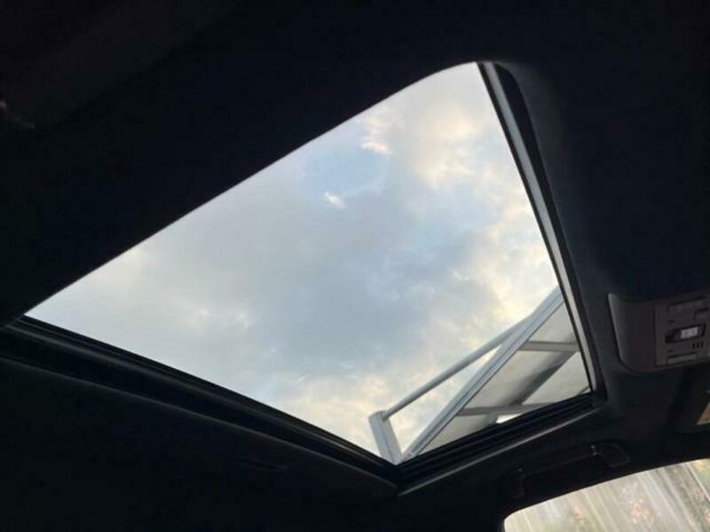 LS