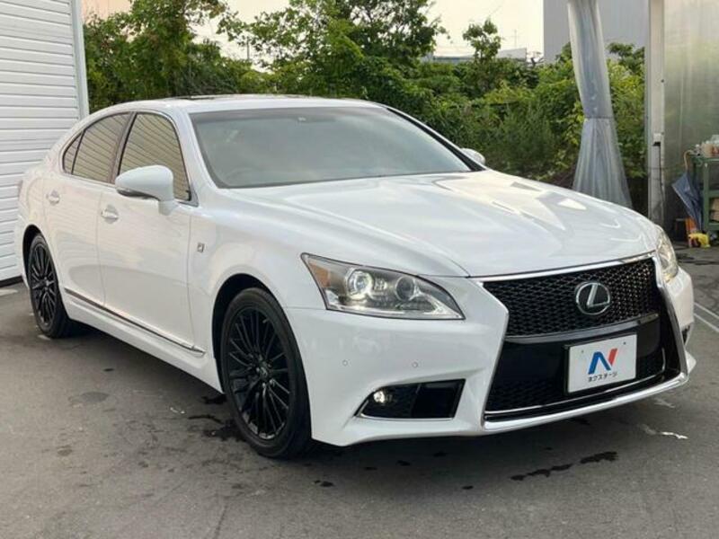 LS