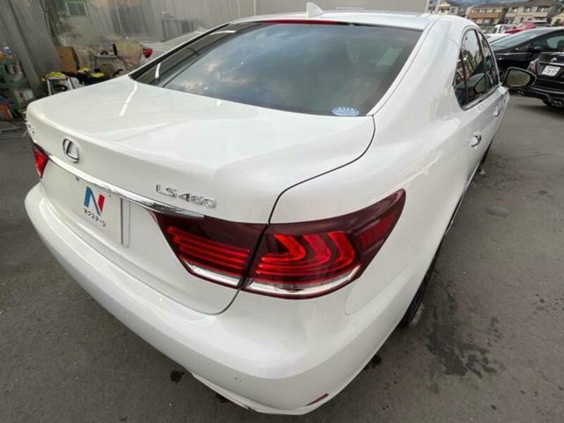 LS