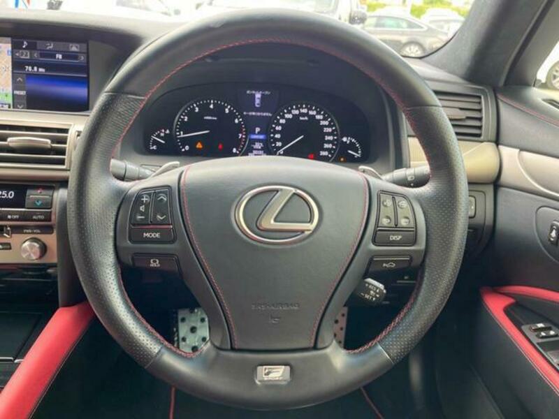 LS