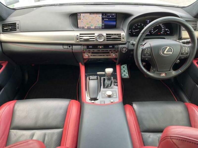 LS