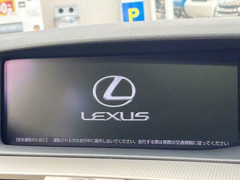 LS