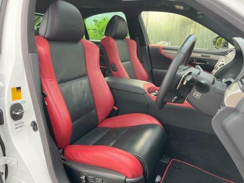 LS