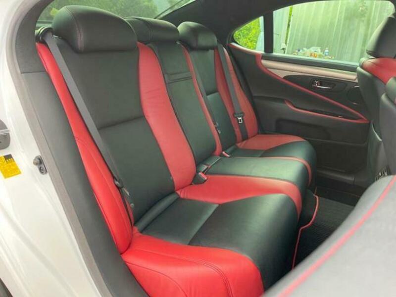 LS