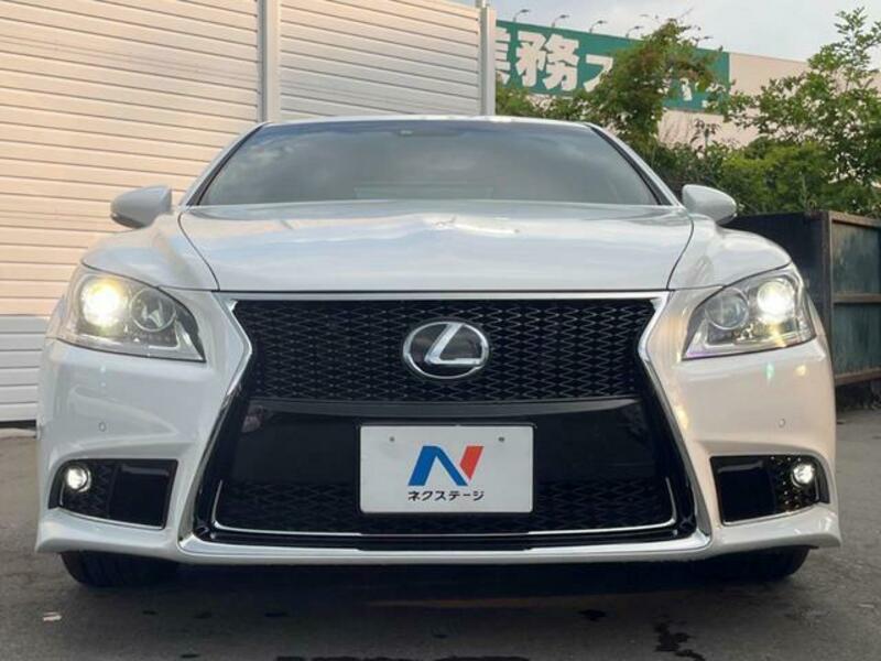 LS