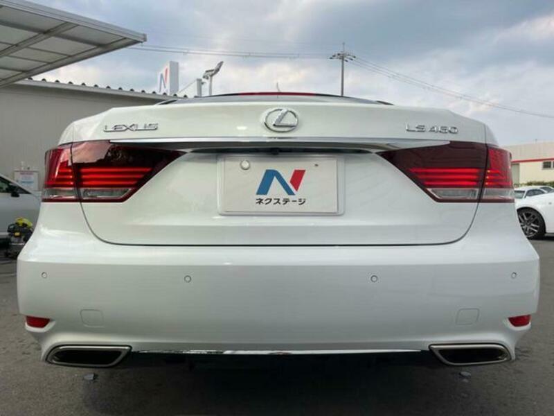 LS