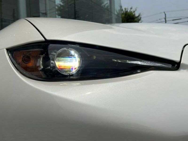 ROADSTER