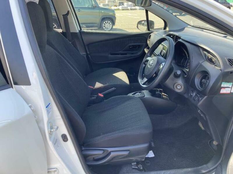 VITZ